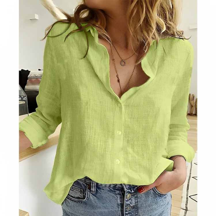 Blusa Mujer